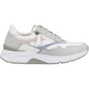 Lage Sneakers Gabor Sneaker