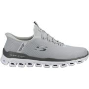 Lage Sneakers Skechers Sneaker