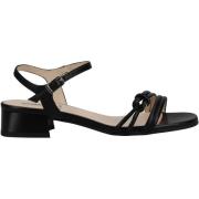 Sandalen NeroGiardini Sandalen