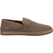 Mocassins Gioseppo Slipper