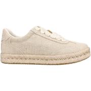 Lage Sneakers Toms Sneaker