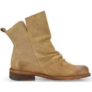 Enkellaarzen Felmini Enkellaarzen