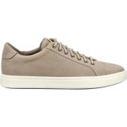 Lage Sneakers Geox Sneaker
