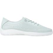 Lage Sneakers Remonte Sneaker