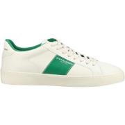 Lage Sneakers Scotch &amp; Soda Sneaker