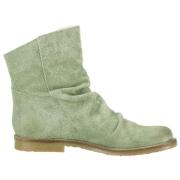 Laarzen Felmini Enkellaarzen