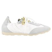 Lage Sneakers Felmini Sneaker