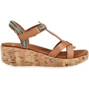 Sandalen Ara Sandalen