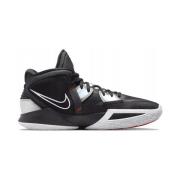 Basketbalschoenen Nike Kyrie Infinity