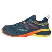 Sportschoenen Victor A610iv B