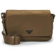 Schoudertas Emporio Armani CROSSBODY 1806