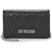 Schoudertas Love Moschino SMART DAILY BAG