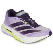 Hardloopschoenen adidas ADIZERO BOSTON 13 W