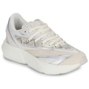 Lage Sneakers adidas LIGHTBLAZE