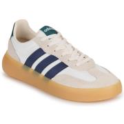 Lage Sneakers adidas BARREDA DECODE J