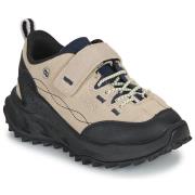 Wandelschoenen Keen JASPER ZIONIC