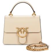 Schoudertas Pinko LOVE ONE TOP HANDLE MINI LIGHT