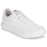 Lage Sneakers Helly Hansen AHIGA V4 HYDROPOWER