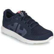 Lage Sneakers Helly Hansen AHIGA V4 HYDROPOWER