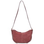 Handtas Nat et Nin MINI RODEO