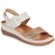 Sandalen Pikolinos CADAQUES W8K