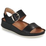 Sandalen Pikolinos MARINA W1C