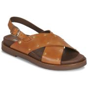 Sandalen Pikolinos AITANA W7Z