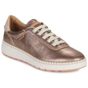 Lage Sneakers Pikolinos ARENAS W0C