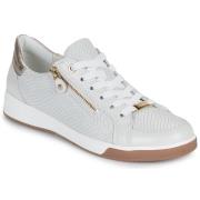 Lage Sneakers Ara ROM-HIGHSOFT