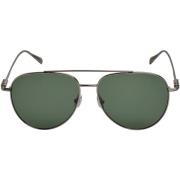 Zonnebril Salvatore Ferragamo SF308S-044