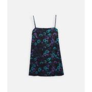 Korte Jurk Oxbow Jurk CHRYS