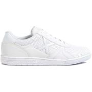 Lage Sneakers Munich G3 Profit 3111207