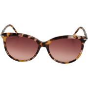 Zonnebril Longchamp LO727S-239