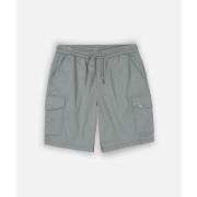 Korte Broek Oxbow Cargoshorts OTIKO