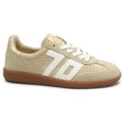 Lage Sneakers Back 70 B70-E26-108007-39