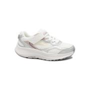 Lage Sneakers Skechers SKE-CCC-303963L-OFWT