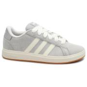 Lage Sneakers adidas ADI-CCC-JH6179-GR
