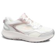 Lage Sneakers Skechers SKE-CCC-303964L-OFWT