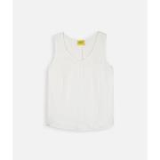 Top Oxbow Top DOMINGO