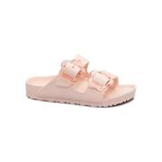 Slippers BIRKENSTOCK BIR-CCC-1031271-LR