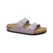 Slippers BIRKENSTOCK BIR-CCC-1031437-FP-a
