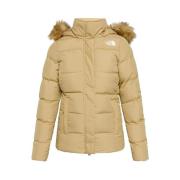 Windjack The North Face Gotham