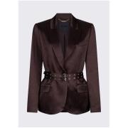 Blazer Liu Jo CA6146 T450A-P9576