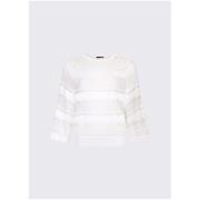 Vest Liu Jo CA6353 MS55N-P9636