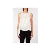 Blouse Liu Jo CA6253 T2571-X0727