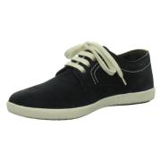 Lage Sneakers Tom Tailor -