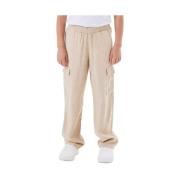 Cargobroek Name it -