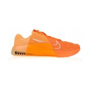 Lage Sneakers Nike Metcon 9 AMP