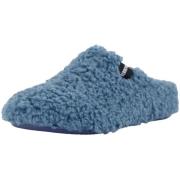 Pantoffels Verbenas -