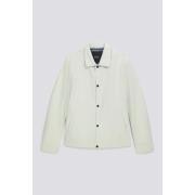 Blazer Gas 251394_420521 COHEN W. BONDED PL-3006 SILBER B